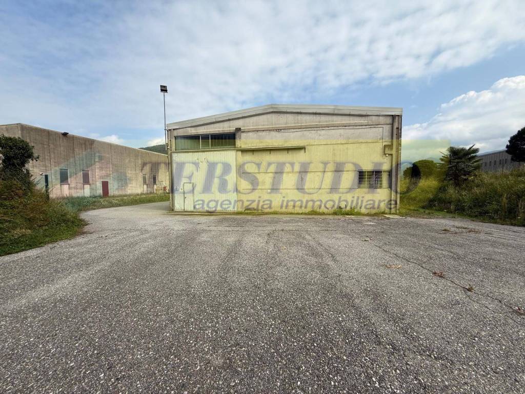 Immobile a Brivio in Via Maria, 4 - Foto 3