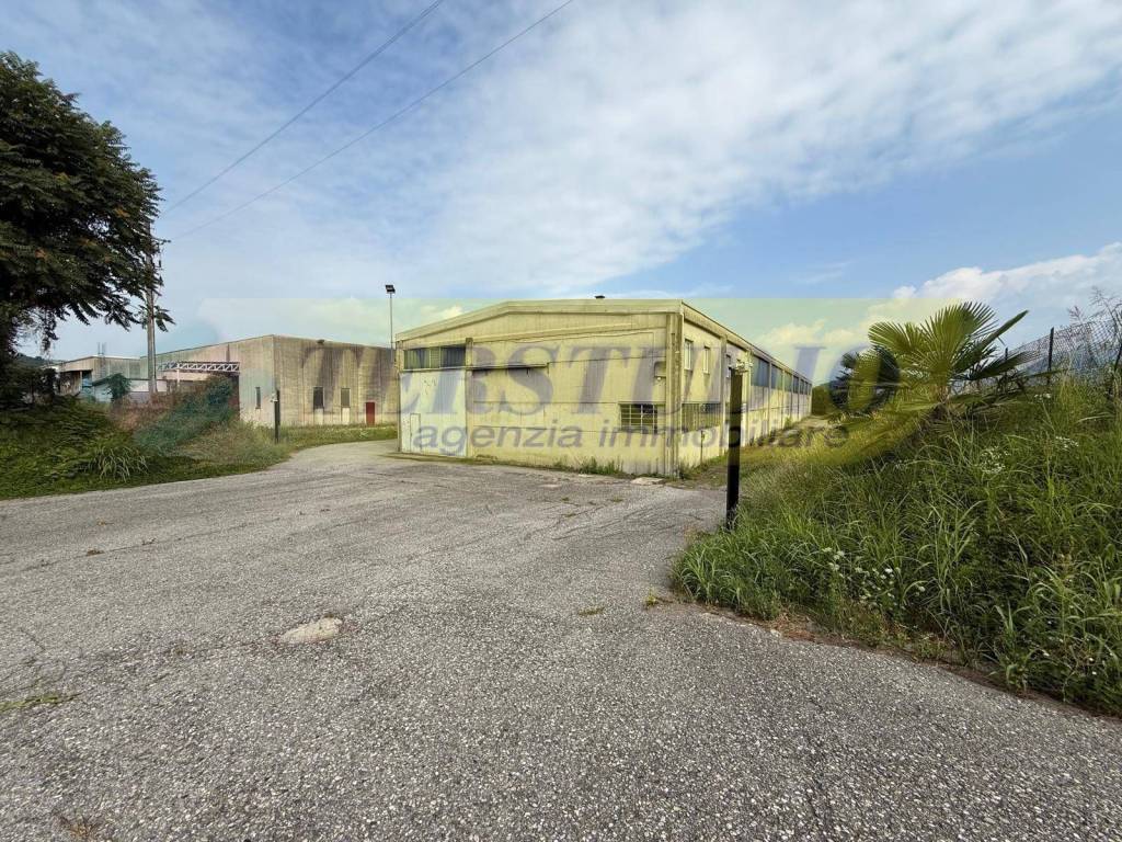 Immobile a Brivio in Via Maria, 4 - Foto 4