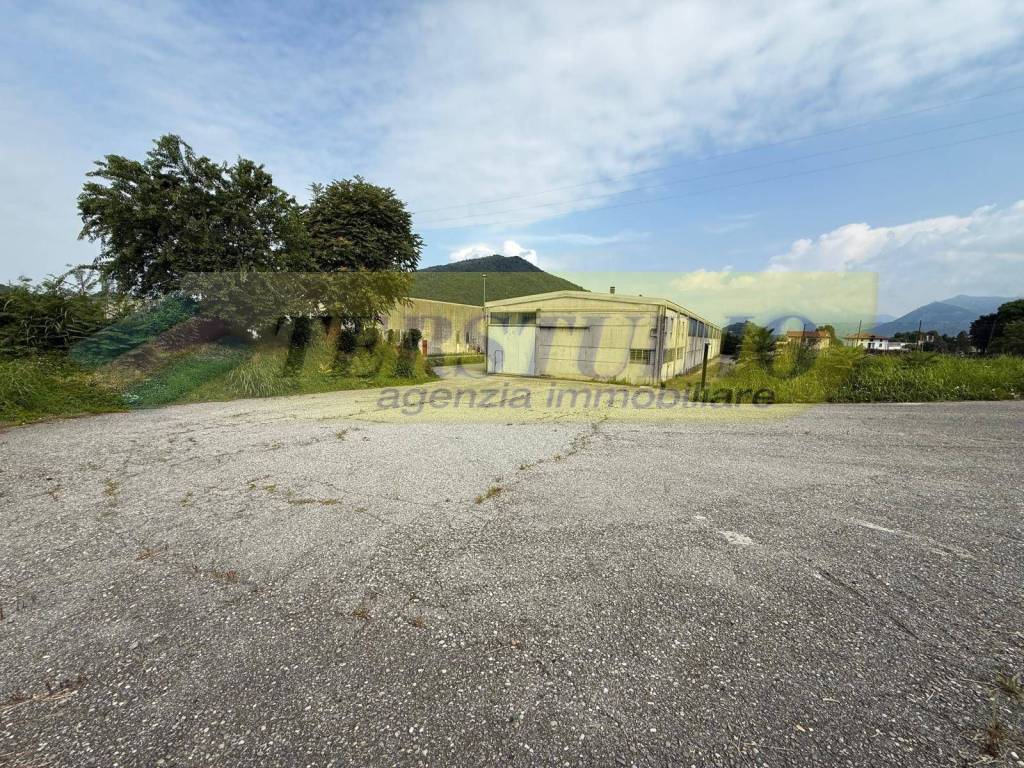 Immobile a Brivio in Via Maria, 4 - Foto 5