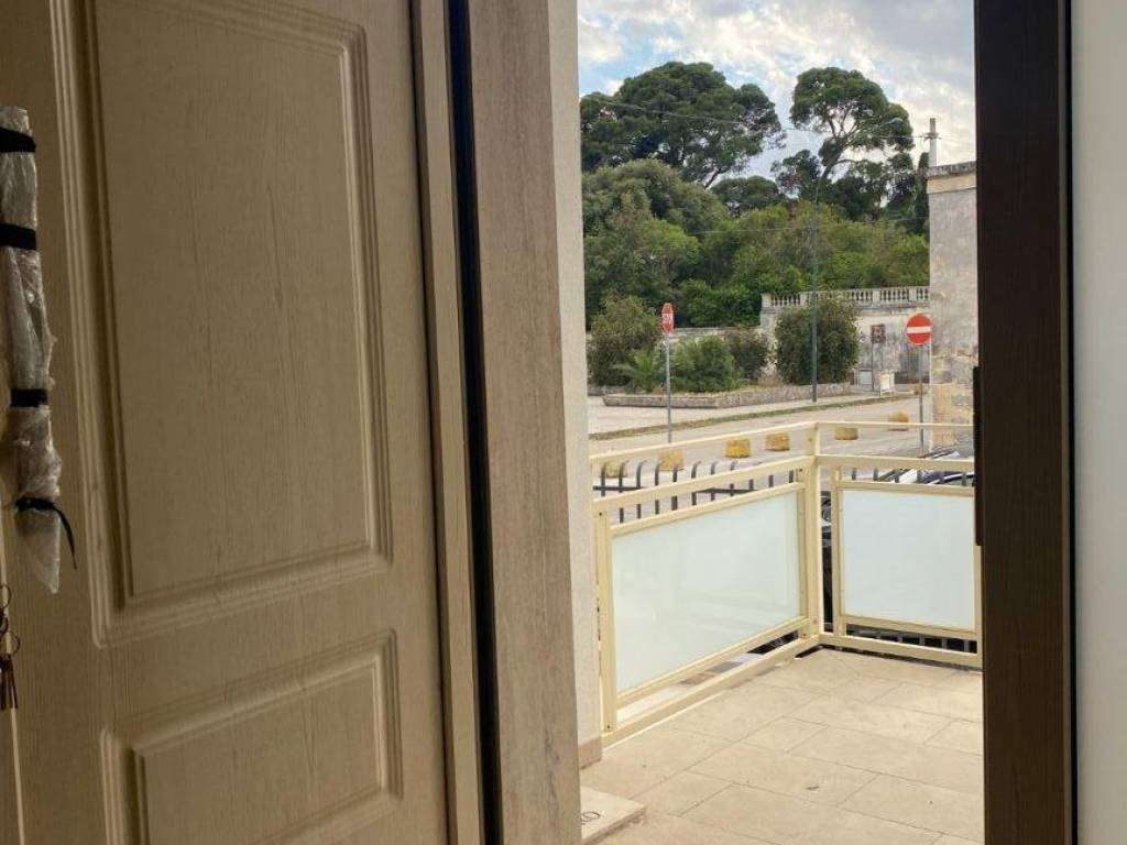 Villa a Poggiardo in Via Matteo Tafuro, 13 - Foto 2