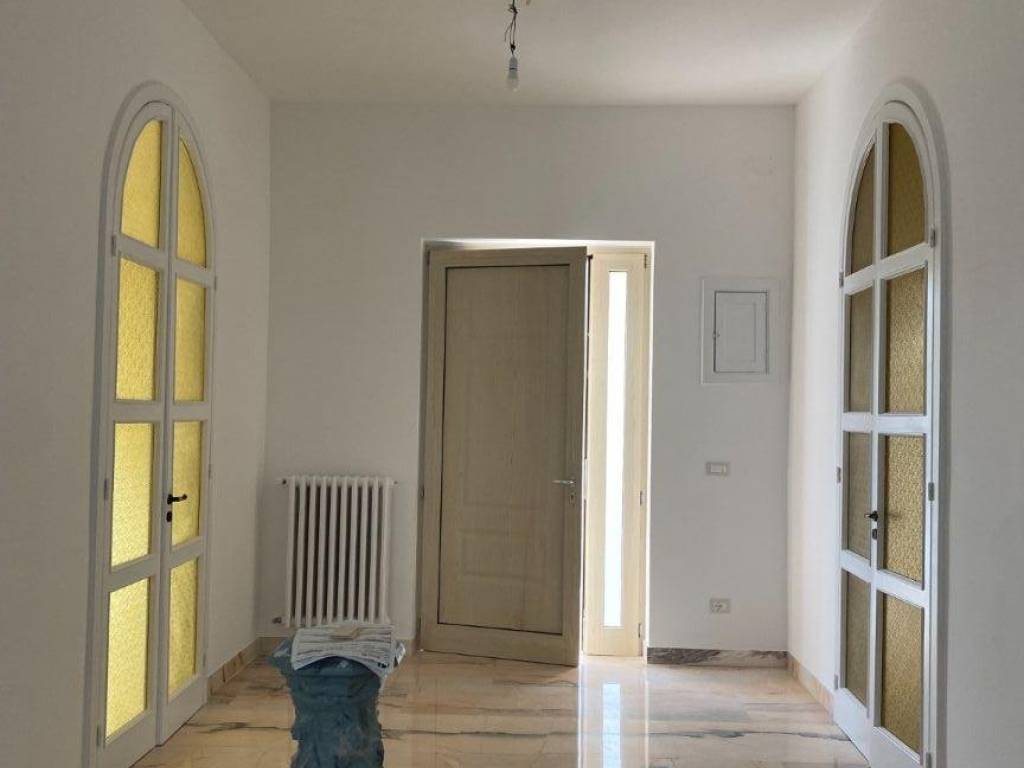 Villa a Poggiardo in Via Matteo Tafuro, 13 - Foto 3