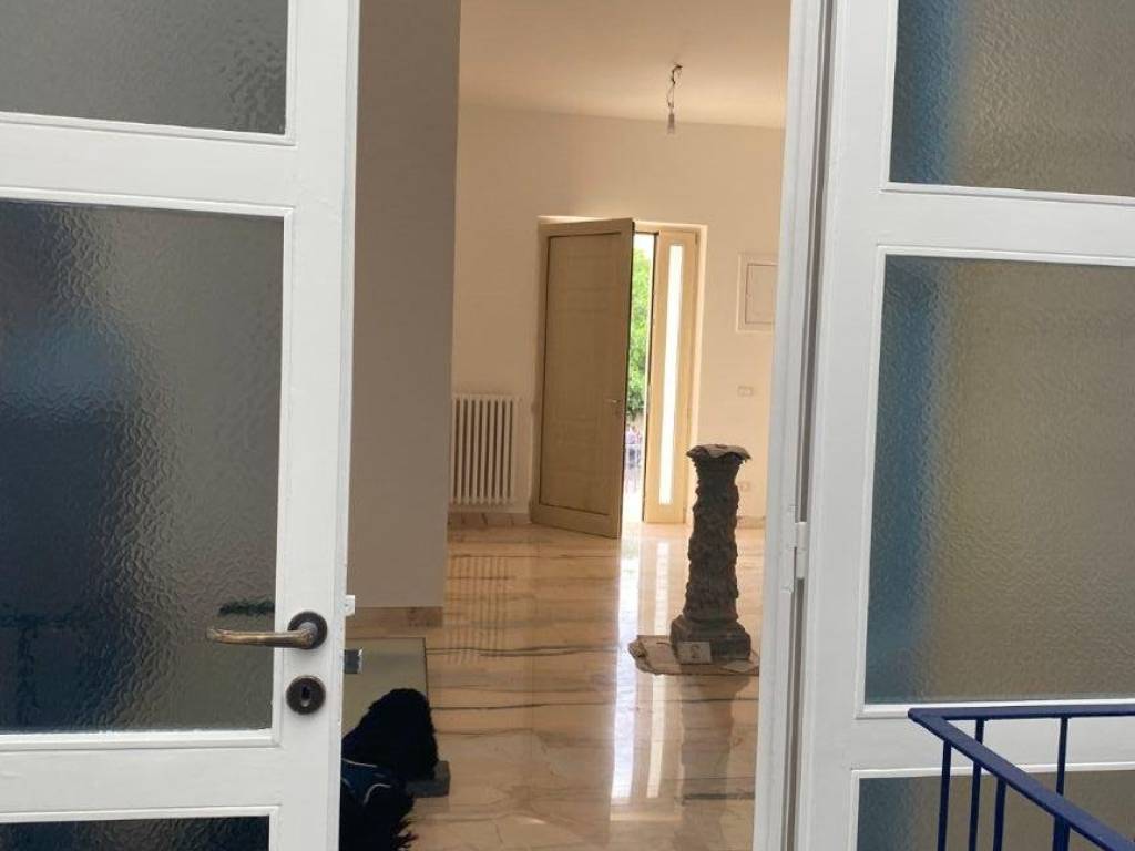 Villa a Poggiardo in Via Matteo Tafuro, 13 - Foto 4