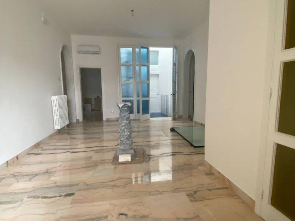 Villa a Poggiardo in Via Matteo Tafuro, 13 - Foto 5