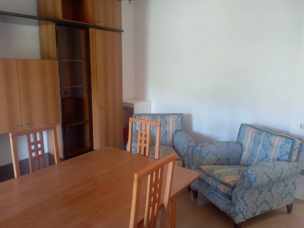 Appartamento a Teramo in Via della Fonte, 4 - Foto 3