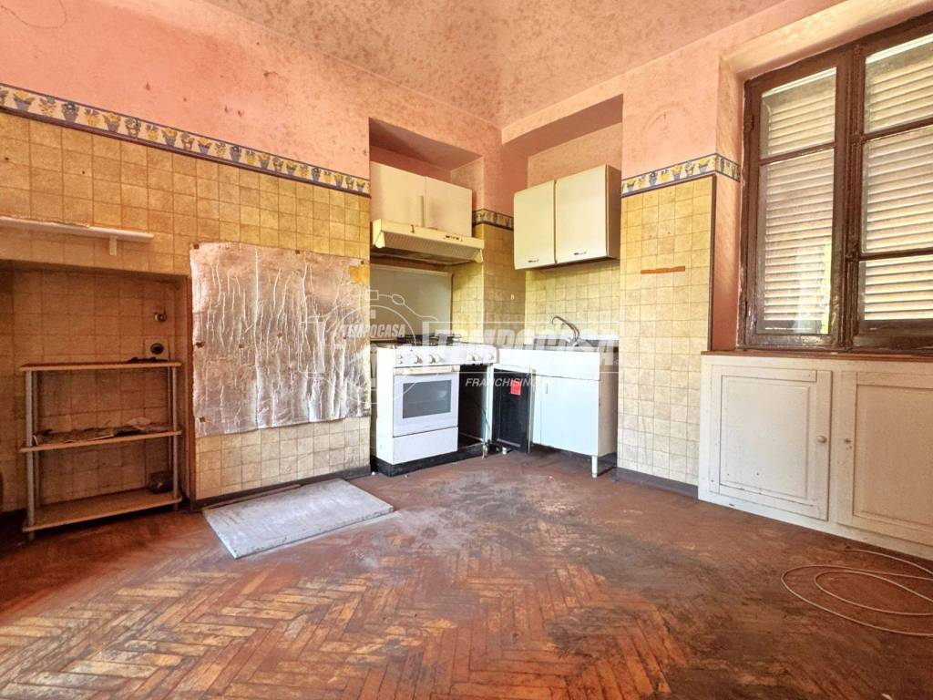 Appartamento a Biella in Via della Vittoria - Foto 2