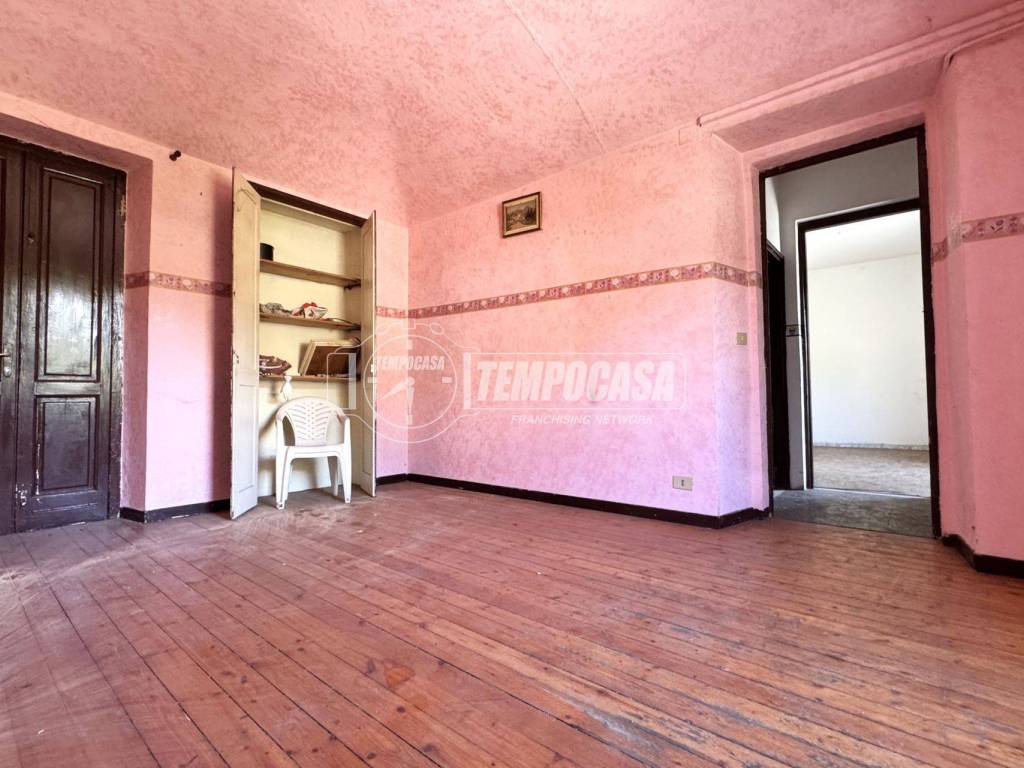 Appartamento a Biella in Via della Vittoria - Foto 3