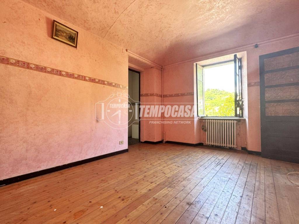 Appartamento a Biella in Via della Vittoria - Foto 4