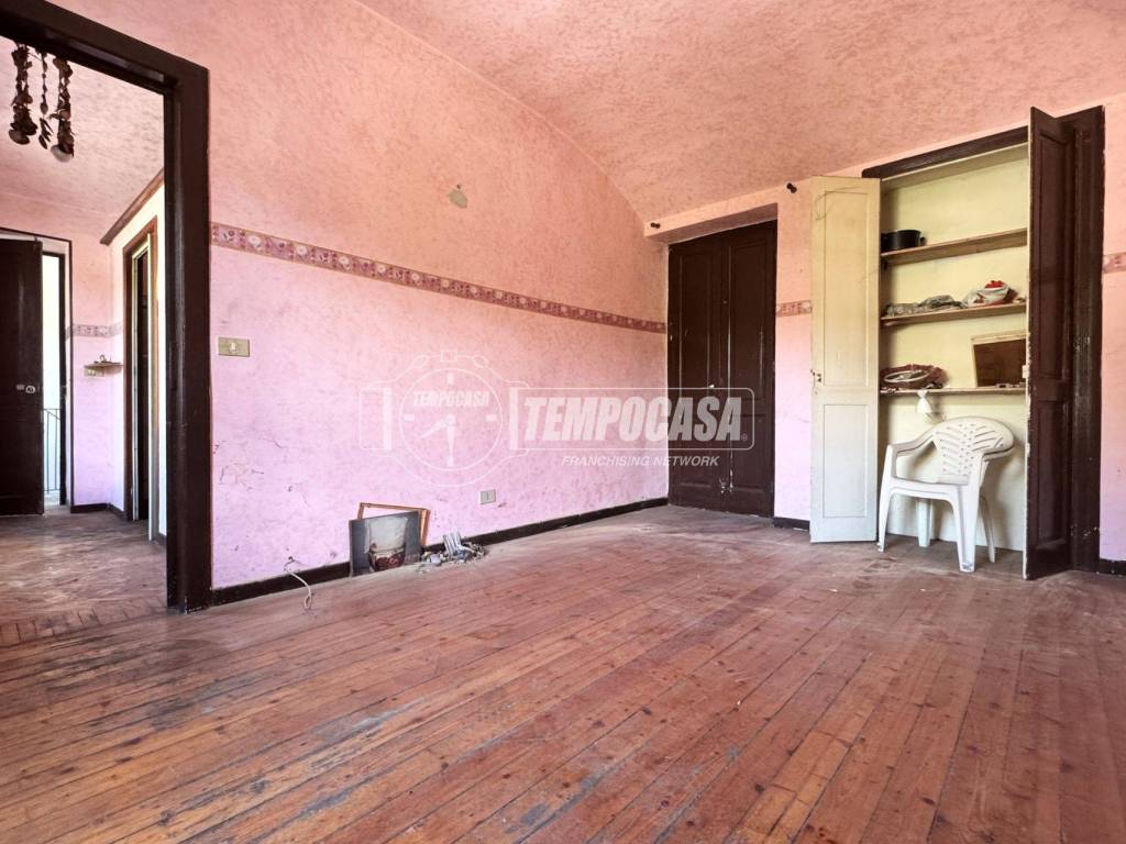 Appartamento a Biella in Via della Vittoria - Foto 5