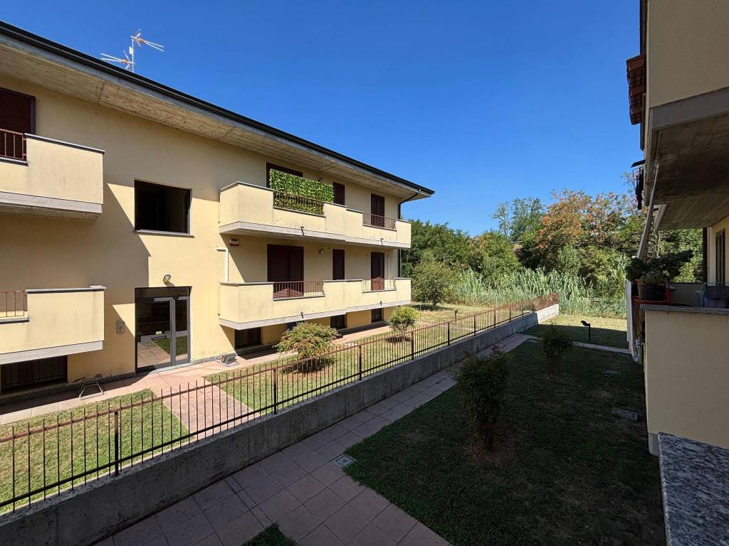 Appartamento a San martino in strada in Via Giacomo Matteotti - Foto 2
