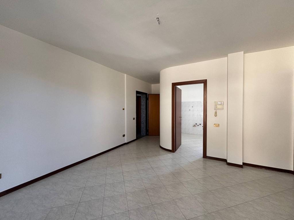 Appartamento a San martino in strada in Via Giacomo Matteotti - Foto 3