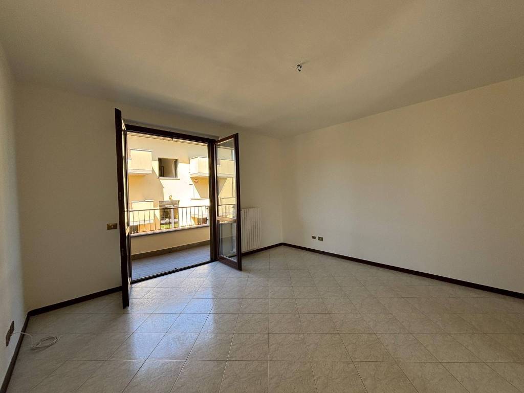 Appartamento a San martino in strada in Via Giacomo Matteotti - Foto 4