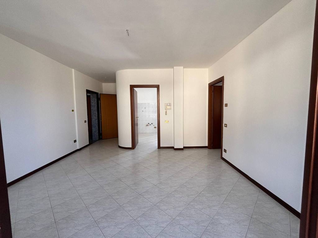 Appartamento a San martino in strada in Via Giacomo Matteotti - Foto 5