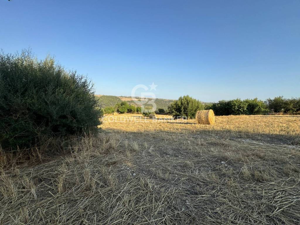 Terreno a Ragusa in Contrada Monte - Foto 4