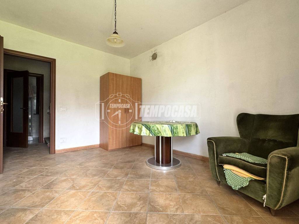 Casa indipendente a Sandigliano in Via Dante Alighieri - Foto 3