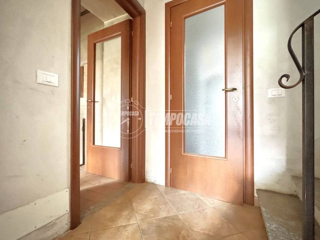 Casa indipendente a Sandigliano in Via Dante Alighieri - Foto 4