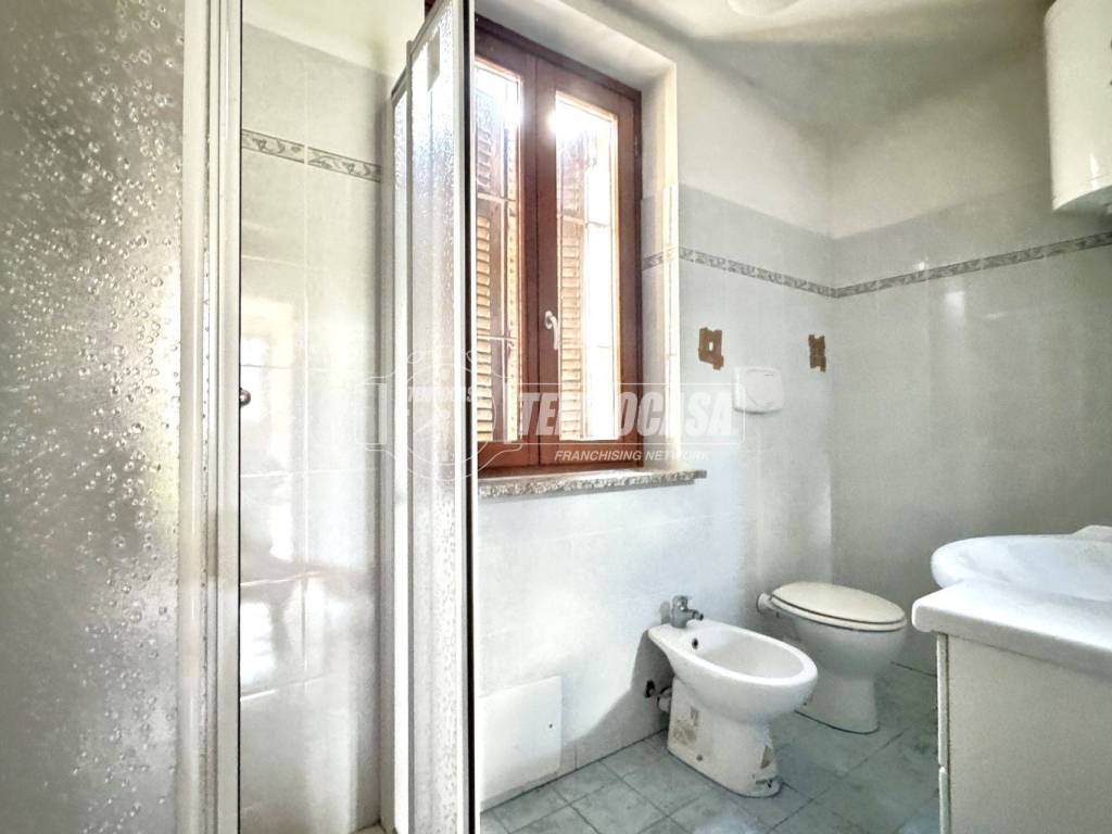 Casa indipendente a Sandigliano in Via Dante Alighieri - Foto 5