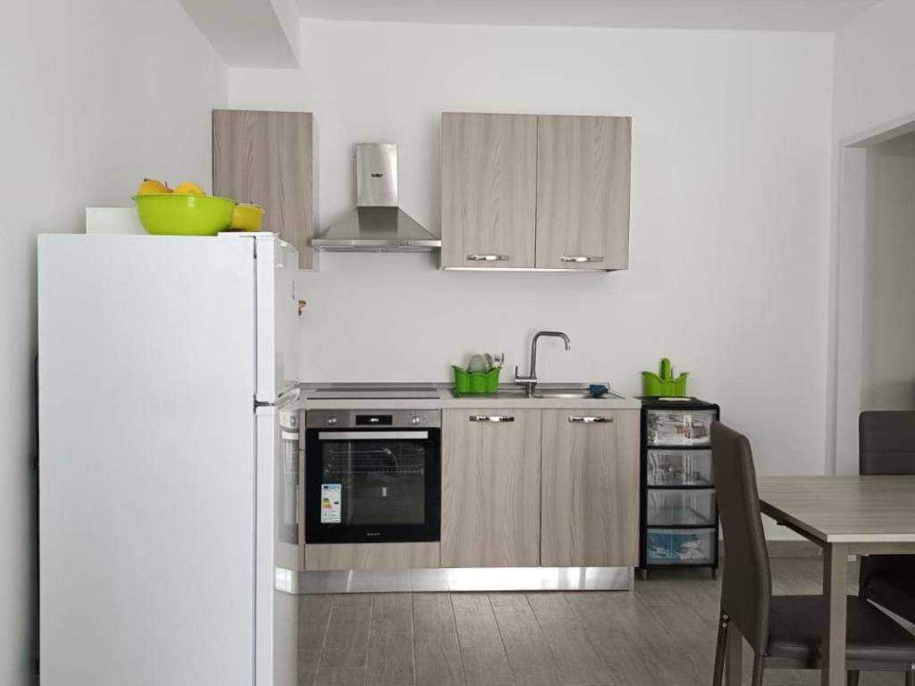 Appartamento a Valdina in Viale Rinascita - Foto 2