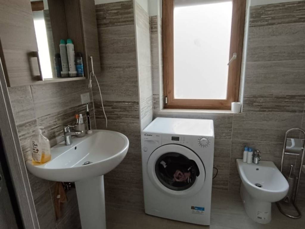 Appartamento a Valdina in Viale Rinascita - Foto 5