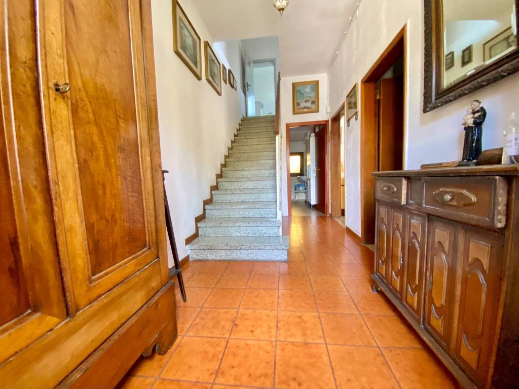 Villa a Padova in Via Pontevigodarzere - Foto 2