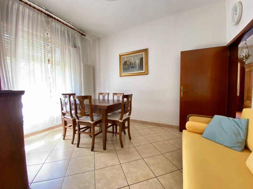 Villa a Padova in Via Pontevigodarzere - Foto 3
