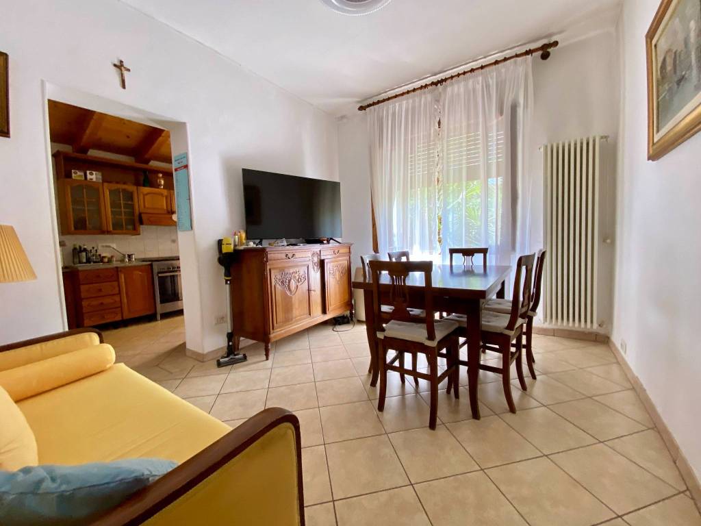 Villa a Padova in Via Pontevigodarzere - Foto 4