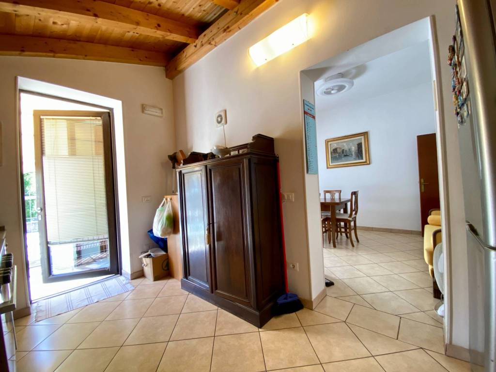 Villa a Padova in Via Pontevigodarzere - Foto 5