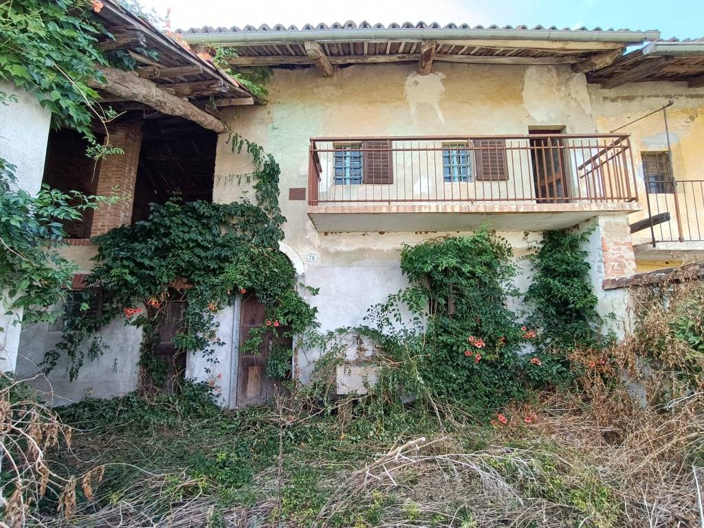 Rustico / casale a Bene vagienna in Frazione Santo Stefano, 76 - Foto 2