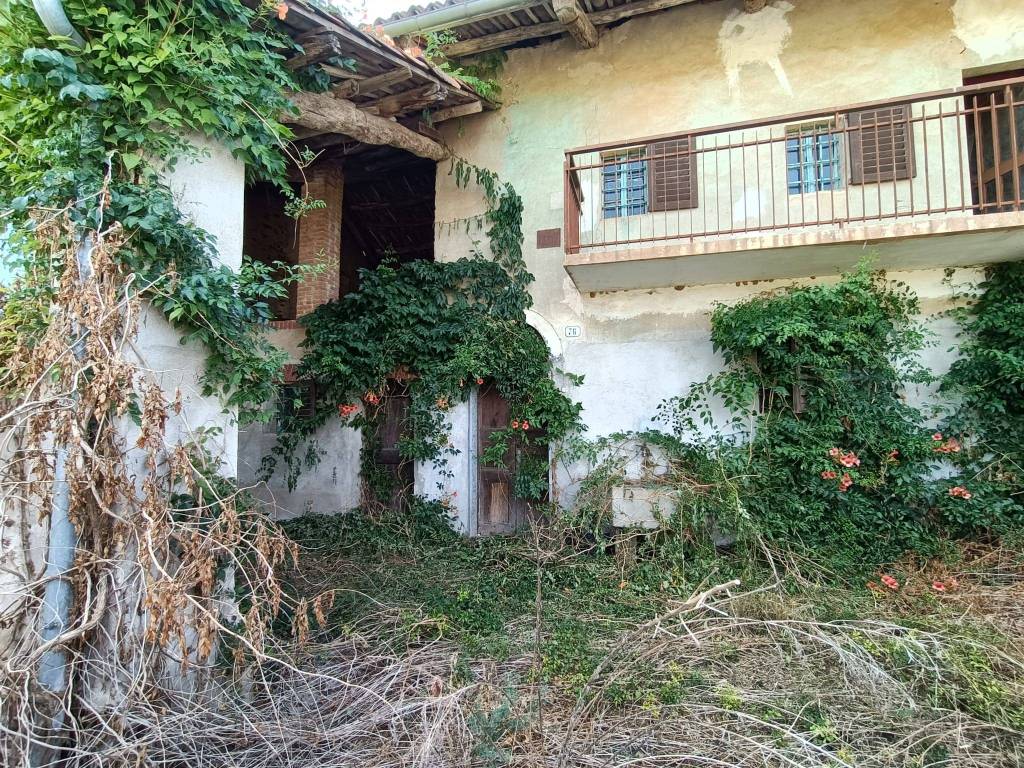 Rustico / casale a Bene vagienna in Frazione Santo Stefano, 76 - Foto 3