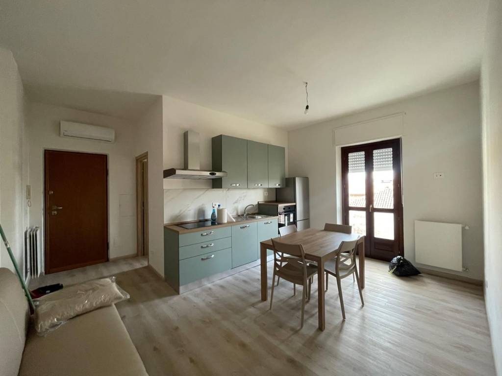 Appartamento a Asti in Via Giuseppe Mazzini - Foto 4