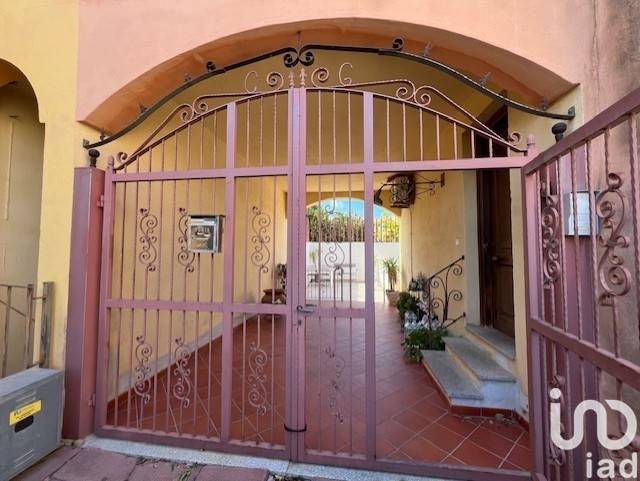 Villa a Tortolì in Via PIETRO MASTINO - Foto 2