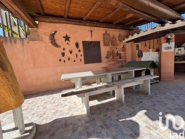 Villa a Tortolì in Via PIETRO MASTINO - Foto 3