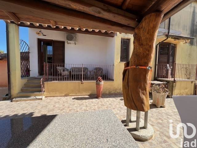 Villa a Tortolì in Via PIETRO MASTINO - Foto 4