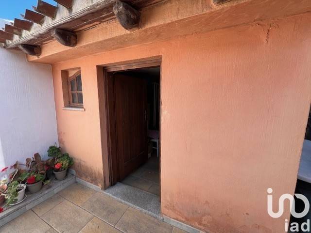 Villa a Tortolì in Via PIETRO MASTINO - Foto 5