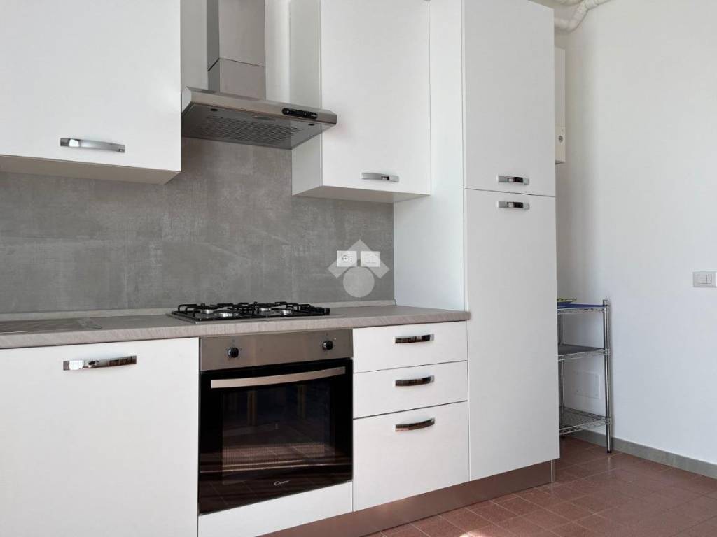 Appartamento a Ferrara in Via bolzoni, 16 - Foto 2