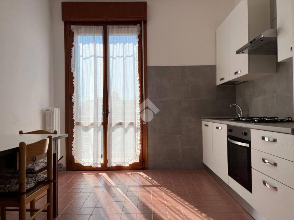 Appartamento a Ferrara in Via bolzoni, 16 - Foto 3