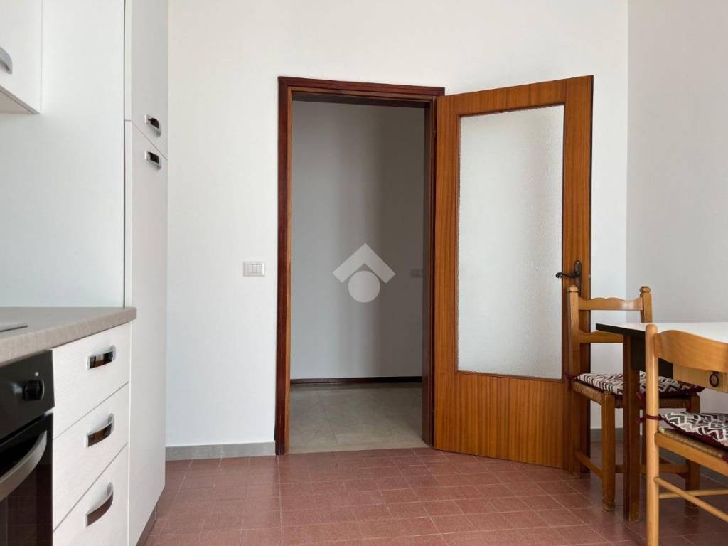 Appartamento a Ferrara in Via bolzoni, 16 - Foto 4