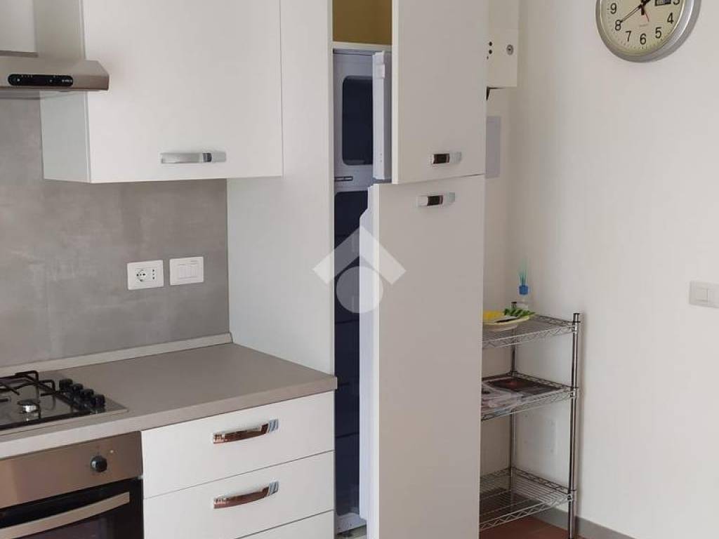 Appartamento a Ferrara in Via bolzoni, 16 - Foto 5