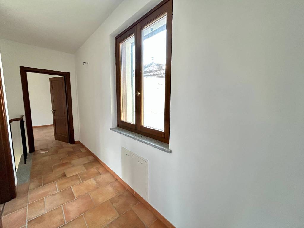 Villa a Acqui terme in Piazza San Guido, 49 - Foto 5