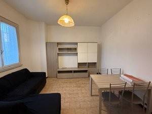 Appartamento a Cernobbio in Via Trieste, 11 - Foto 2