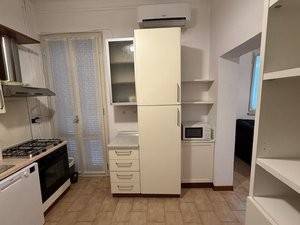 Appartamento a Cernobbio in Via Trieste, 11 - Foto 3