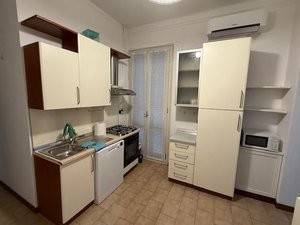Appartamento a Cernobbio in Via Trieste, 11 - Foto 4