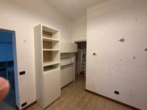Appartamento a Cernobbio in Via Trieste, 11 - Foto 5