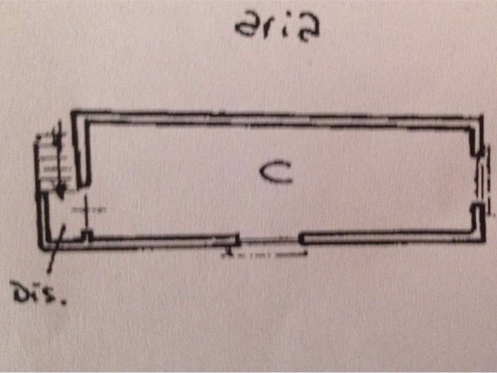 Appartamento a San biagio della cima - Foto 2