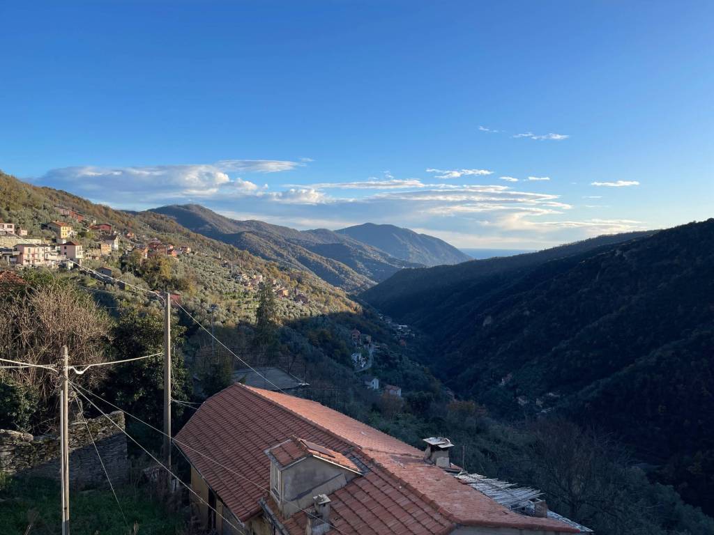 Appartamento a Avegno - Foto 2