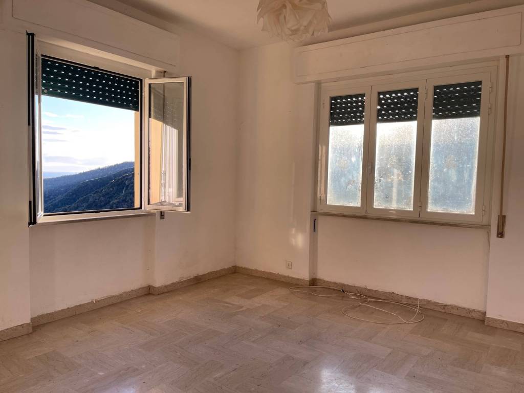 Appartamento a Avegno - Foto 3