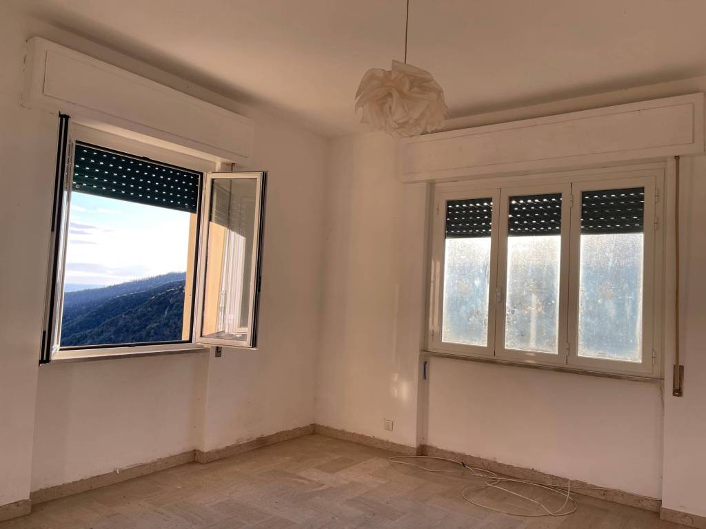 Appartamento a Avegno - Foto 4