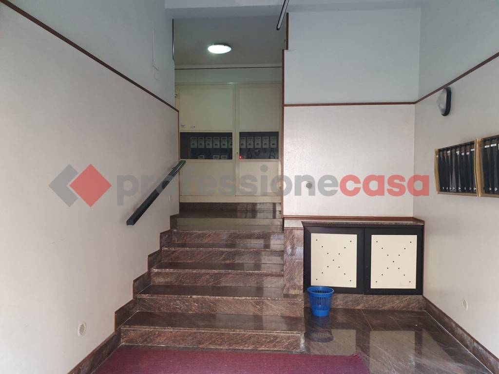 Appartamento a Bari in Corso Benedetto Croce, 174/c - Foto 5