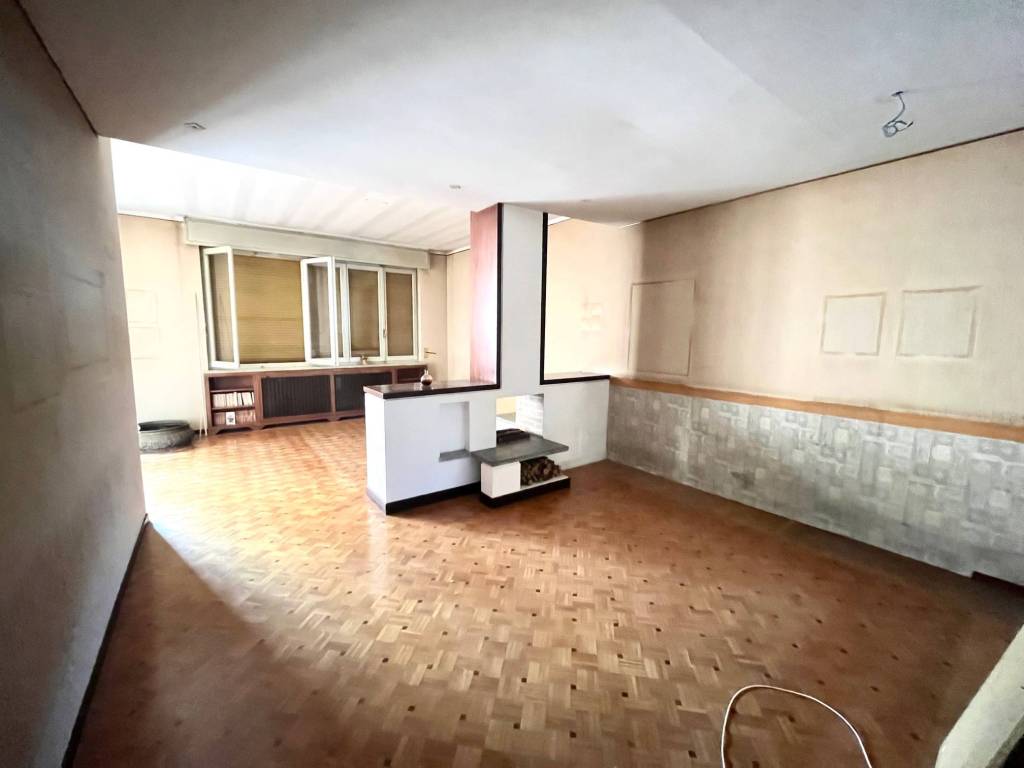 Villa a Vercelli in Via Somalia, 14 - Foto 2