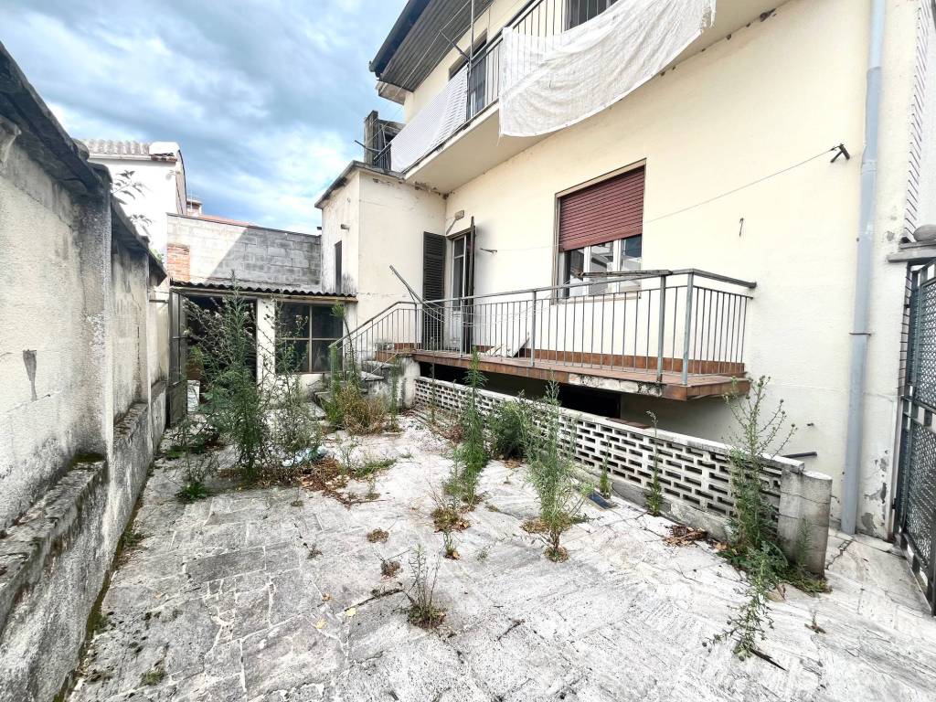 Villa a Vercelli in Via Somalia, 14 - Foto 5