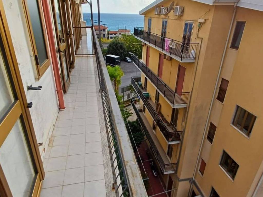 Appartamento a Cetraro in Via Lungo Aron - Foto 2